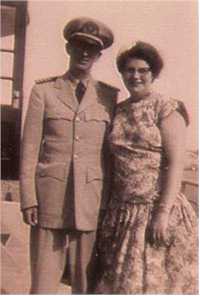 James and Helen
