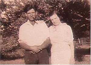 Harold and Vida